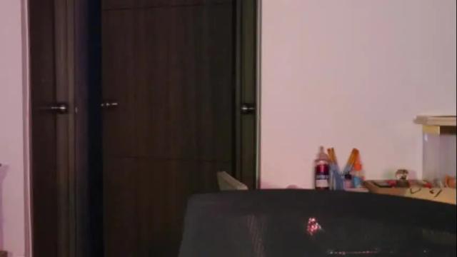 Image 3 of soytropicalfruit Stream on Chaturbate on 1 month ago