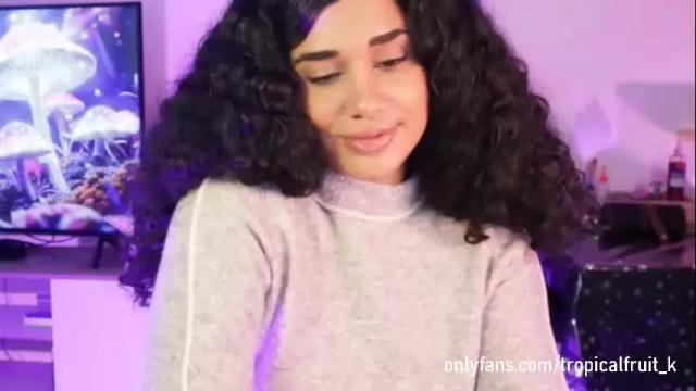 Image 12 of soytropicalfruit Stream on Chaturbate on 1 month ago