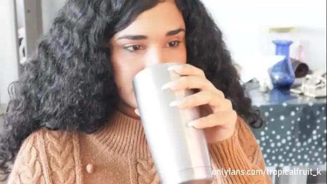 Image 12 of soytropicalfruit Stream on Chaturbate on 1 month ago