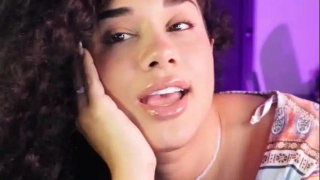 Image 10 of soytropicalfruit Stream on Chaturbate on 1 month ago