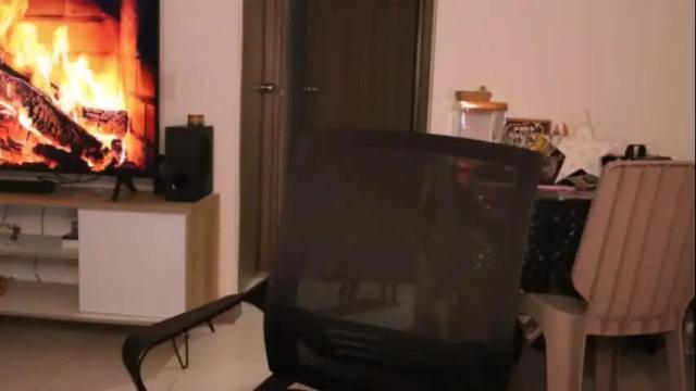 Image 3 of soytropicalfruit Stream on Chaturbate on 1 month ago