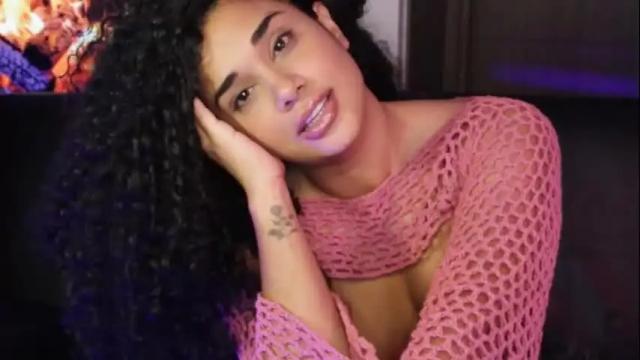 Thumbnail 1, soytropicalfruit's Stream at Chaturbate, 1 month ago
