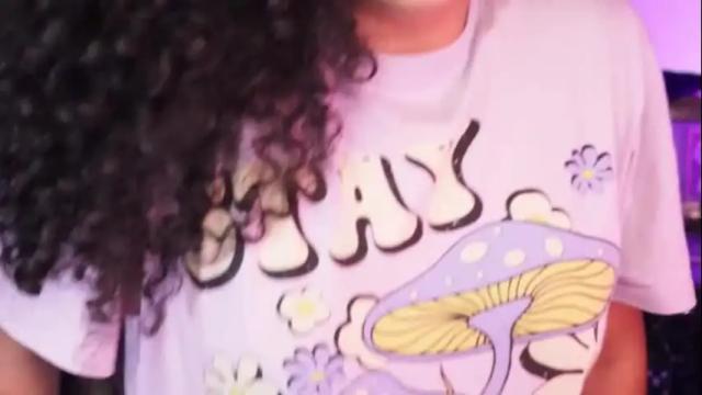 Thumbnail 2, soytropicalfruit's Stream at Chaturbate, 1 month ago