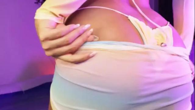 Thumbnail 3, soytropicalfruit's Stream at Chaturbate, 25 days ago