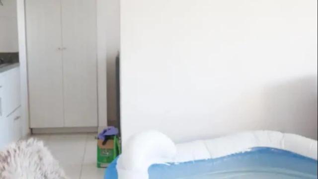 Image 3 of soytropicalfruit Stream on Chaturbate on 26 days ago