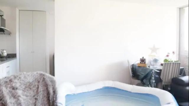 Image 7 of soytropicalfruit Stream on Chaturbate on 26 days ago