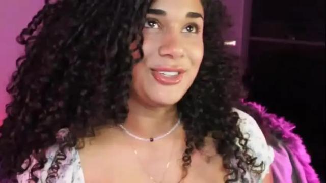 Thumbnail 3, soytropicalfruit's Stream at Chaturbate, 21 days ago