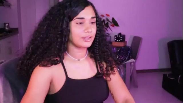 Thumbnail 1, soytropicalfruit's Stream at Chaturbate, 17 days ago
