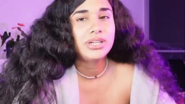 Image 12 of soytropicalfruit Stream on Chaturbate on 8 days ago