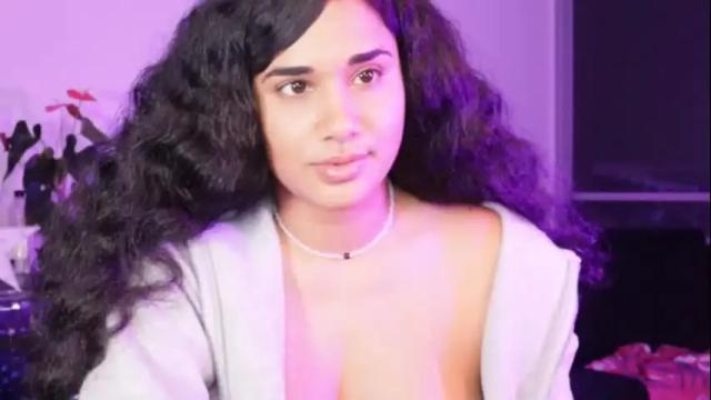 Thumbnail 3, soytropicalfruit's Stream at Chaturbate, 6 days ago