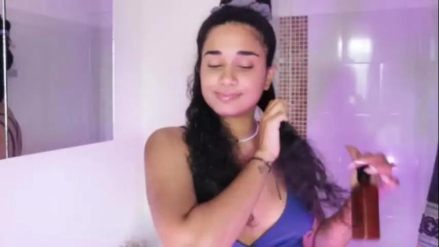 Thumbnail 2, soytropicalfruit's Stream at Chaturbate, 4 days ago