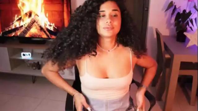 Image 11 of soytropicalfruit Stream on Chaturbate on 1 month ago