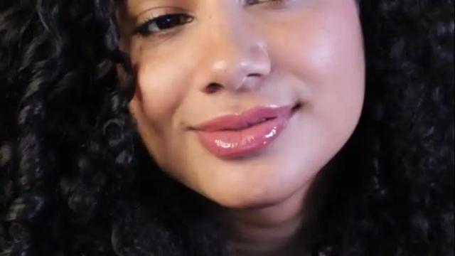 Image 3 of soytropicalfruit Stream on Chaturbate on 1 month ago