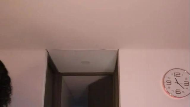 Image 3 of soytropicalfruit Stream on Chaturbate on 1 month ago