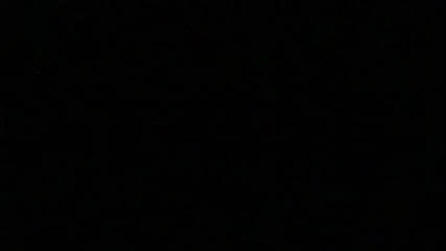 Image 4 of soytropicalfruit Stream on Chaturbate on 1 month ago