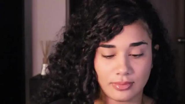 Thumbnail 1, soytropicalfruit's Stream at Chaturbate, 1 month ago