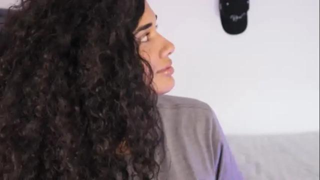 Thumbnail 1, soytropicalfruit's Stream at Chaturbate, 25 days ago
