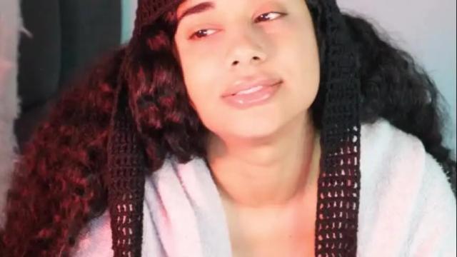 Thumbnail 1, soytropicalfruit's Stream at Chaturbate, 18 days ago