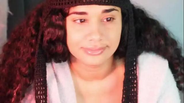 Image 2 of soytropicalfruit Stream on Chaturbate on 19 days ago