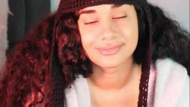 Image 6 of soytropicalfruit Stream on Chaturbate on 19 days ago