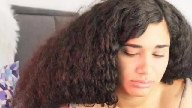 Thumbnail 1, soytropicalfruit's Stream at Chaturbate, 12 days ago