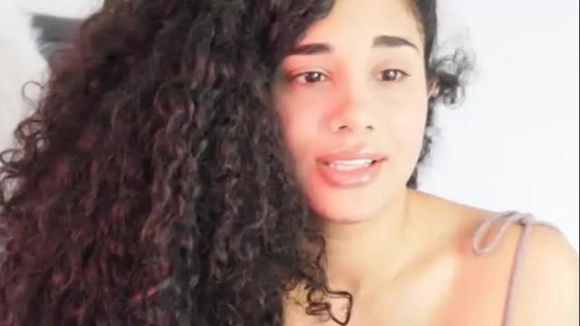 Image 6 of soytropicalfruit Stream on Chaturbate on 12 days ago