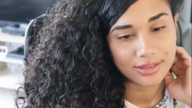 Image 10 of soytropicalfruit Stream on Chaturbate on 2 days ago