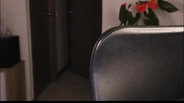 Image 6 of soytropicalfruit Stream on Chaturbate on 1 day ago