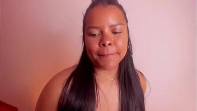 Thumbnail 3, soytucolor's Stream at Chaturbate, 5 months ago