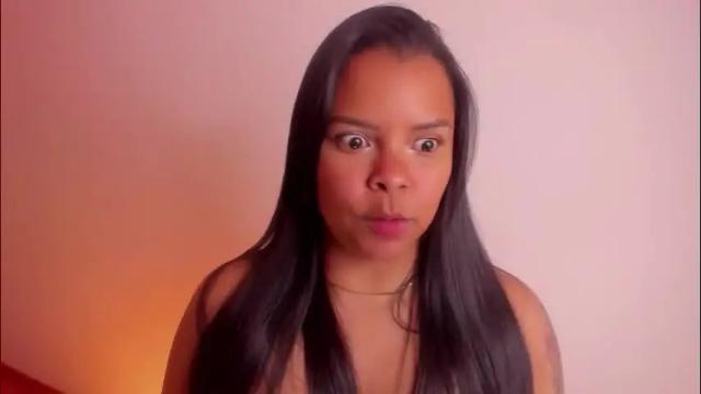 Image 4 of soytucolor Stream on Chaturbate on 4 months ago