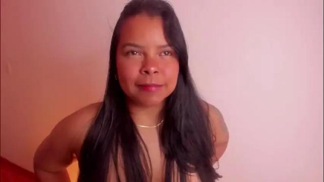 Thumbnail 1, soytucolor's Stream at Chaturbate, 3 months ago