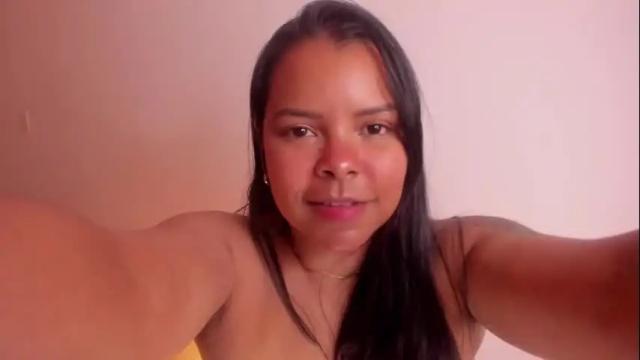 Image 3 of soytucolor Stream on Chaturbate on 3 months ago