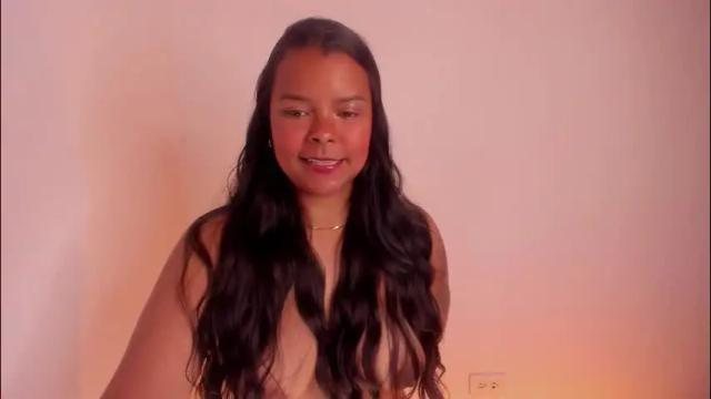 Thumbnail 2, soytucolor's Stream at Chaturbate, 1 month ago