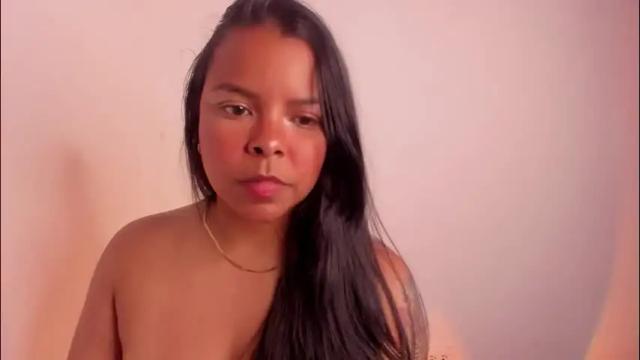 Thumbnail 3, soytucolor's Stream at Chaturbate, 1 month ago