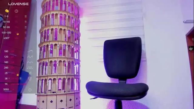 Thumbnail 3, soyvane's Stream at Chaturbate, 24 days ago