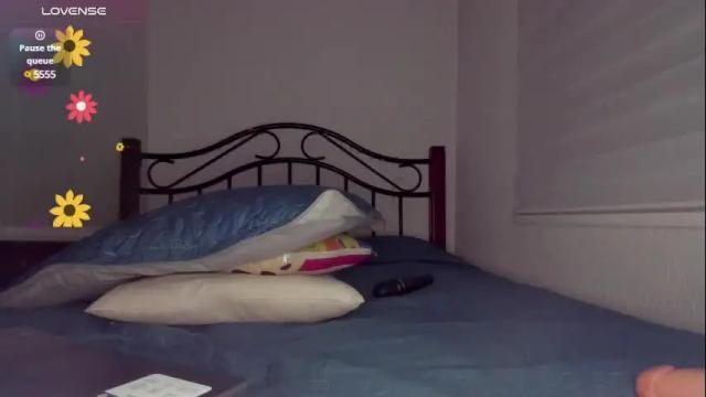 Image 4 of soyvane Stream on Chaturbate on 6 days ago