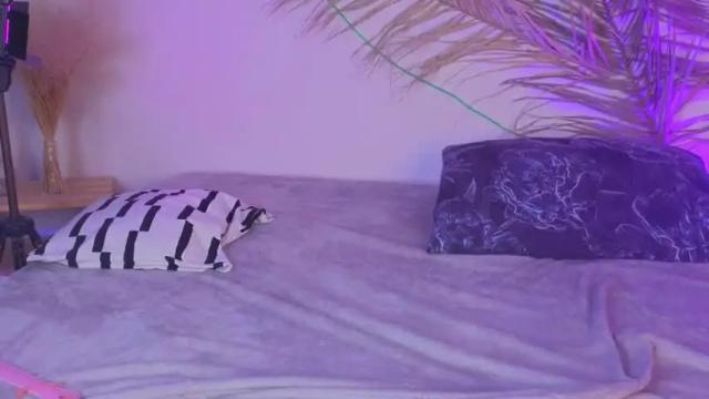 Thumbnail 2, sp1ritualhealer's Stream at Chaturbate, 13 months ago