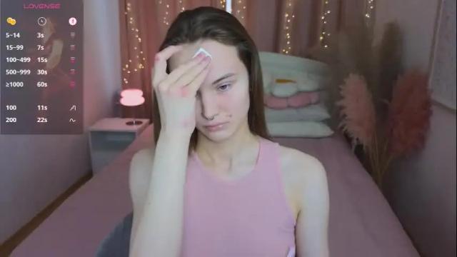 Thumbnail 1, sp1ritualhealer's Stream at Chaturbate, 1 month ago