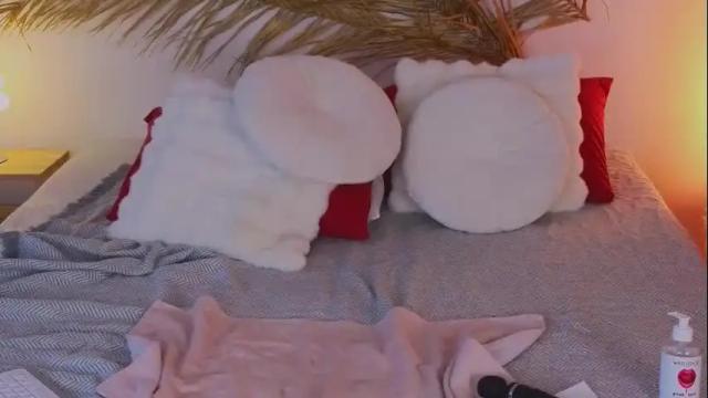 Thumbnail 1, sp1ritualhealer's Stream at Chaturbate, 1 month ago