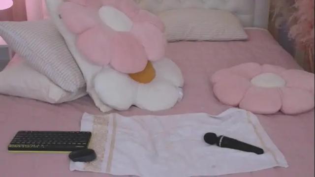 Image 8 of sp1ritualhealer Stream on Chaturbate on 1 month ago