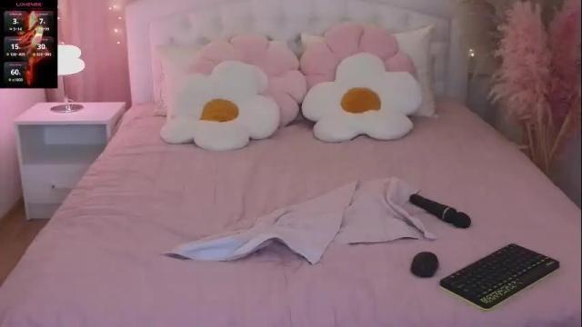Thumbnail 3, sp1ritualhealer's Stream at Chaturbate, 1 month ago