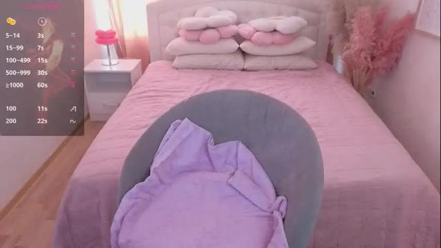 Image 2 of sp1ritualhealer Stream on Chaturbate on 28 days ago