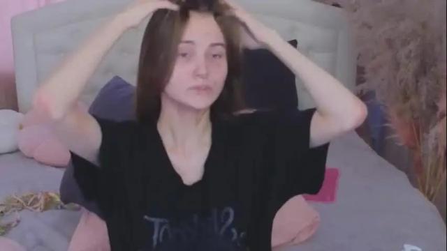 Thumbnail 1, sp1ritualhealer's Stream at Chaturbate, 22 days ago