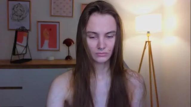 Thumbnail 1, sp1ritualhealer's Stream at Chaturbate, 18 days ago