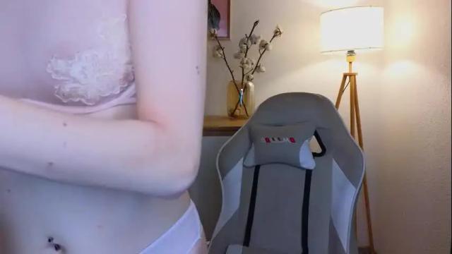 Image 2 of sp1ritualhealer Stream on Chaturbate on 18 days ago