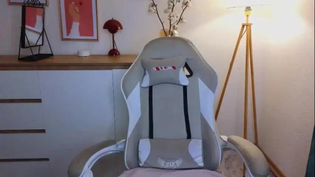 Thumbnail 2, sp1ritualhealer's Stream at Chaturbate, 18 days ago