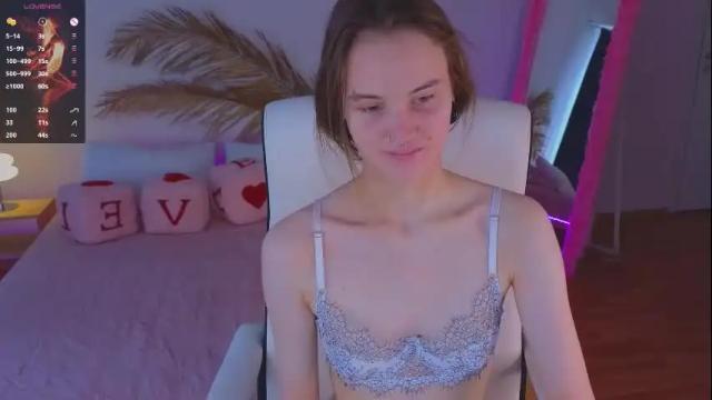 Image 7 of sp1ritualhealer Stream on Chaturbate on 14 days ago