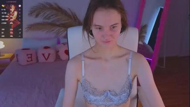 Image 8 of sp1ritualhealer Stream on Chaturbate on 14 days ago