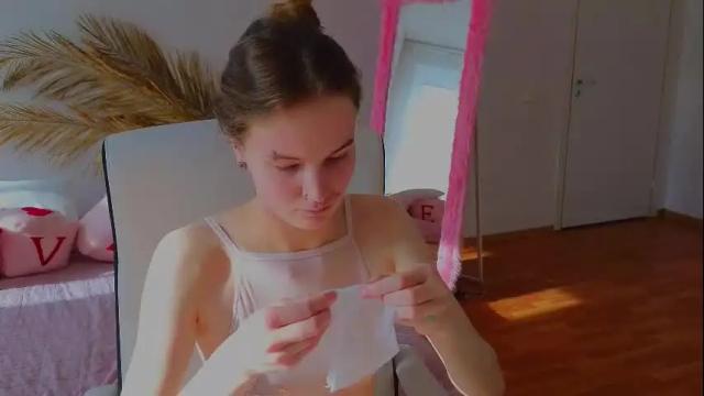 Thumbnail 1, sp1ritualhealer's Stream at Chaturbate, 10 days ago
