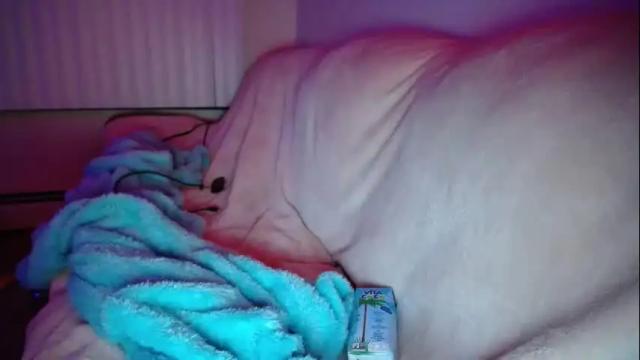 Image 2 of sp1tpuppehh Stream on Chaturbate on 15 months ago